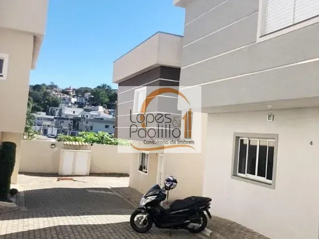 Casa com 140m² 3 quartos e 1 banheiro, à venda, no bairro Jardim do Lago em Atibaia