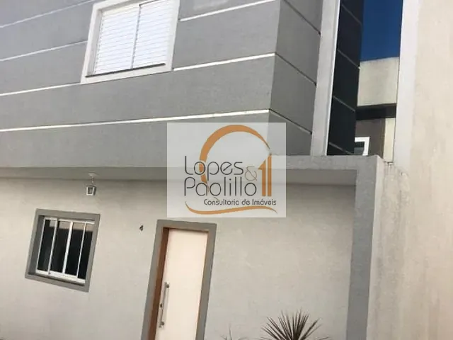 Casa com 140m² 3 quartos e 1 banheiro, à venda, no bairro Jardim do Lago em Atibaia