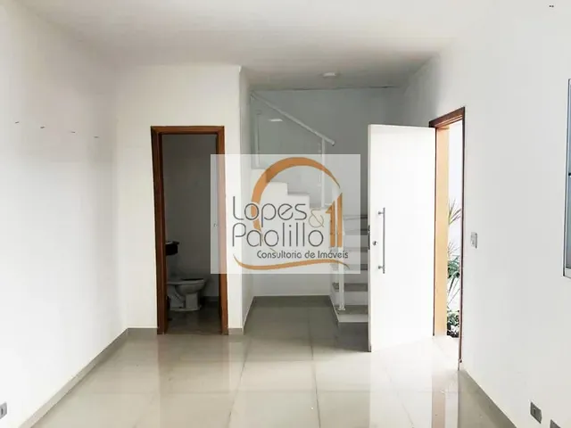 Casa com 140m² 3 quartos e 1 banheiro, à venda, no bairro Jardim do Lago em Atibaia