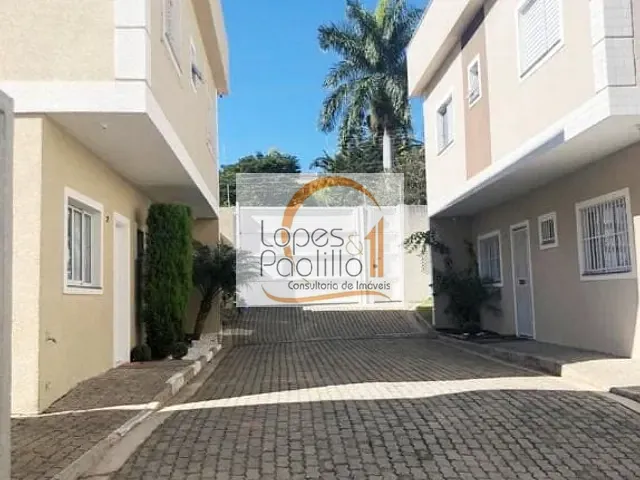Casa com 140m² 3 quartos e 1 banheiro, à venda, no bairro Jardim do Lago em Atibaia
