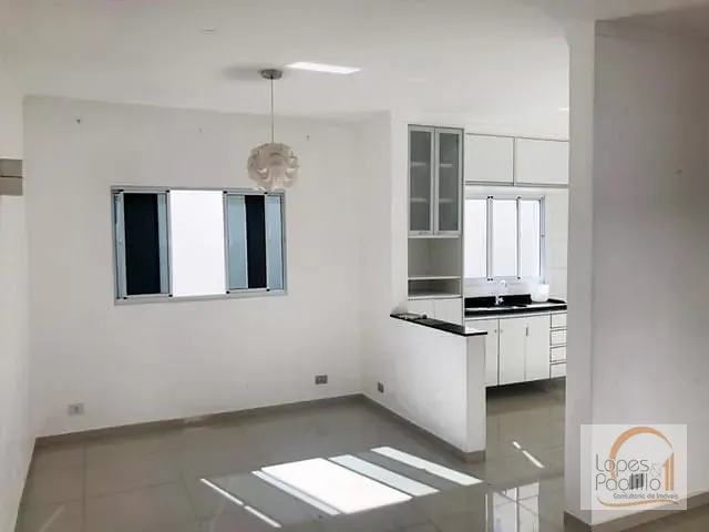 Casa com 140m² 3 quartos e 1 banheiro, à venda, no bairro Jardim do Lago em Atibaia