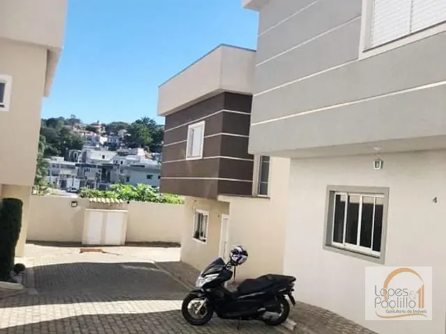 Casa com 140m² 3 quartos e 1 banheiro, à venda, no bairro Jardim do Lago em Atibaia