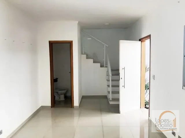 Casa com 140m² 3 quartos e 1 banheiro, à venda, no bairro Jardim do Lago em Atibaia