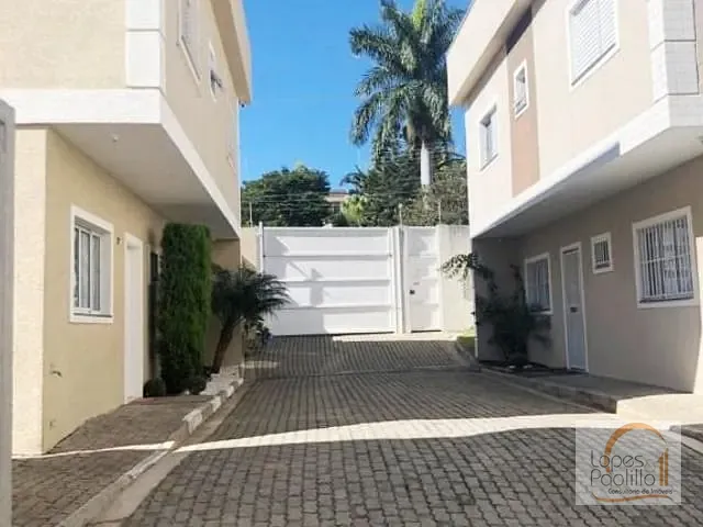 Casa com 140m² 3 quartos e 1 banheiro, à venda, no bairro Jardim do Lago em Atibaia