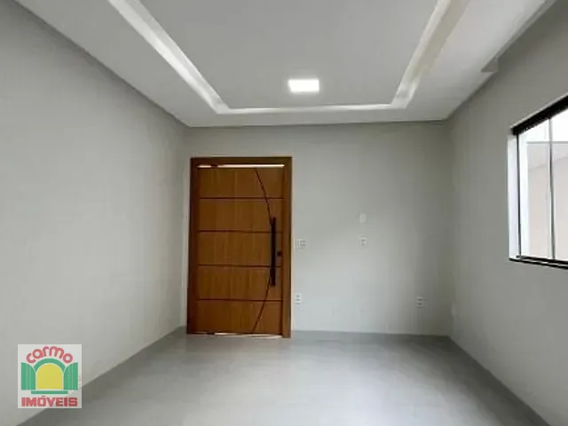 Casa com 360m² 3 quartos e 3 banheiros, à venda, no bairro Jardim Europa em Anápolis