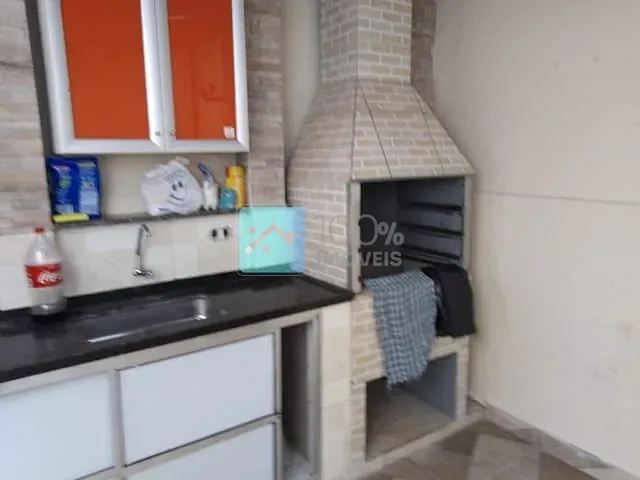 Casa com 175m² 3 quartos e 2 banheiros, à venda, no bairro Jardim Torrao de Ouro em São José dos Campos