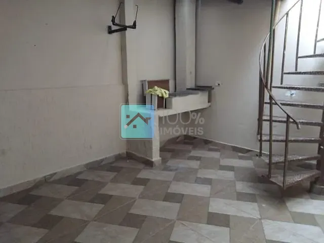 Casa com 175m² 3 quartos e 2 banheiros, à venda, no bairro Jardim Torrao de Ouro em São José dos Campos