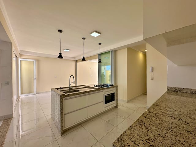 Casa com 186m² 2 quartos e 3 banheiros, à venda, no bairro Jardim Astúrias I em Piracicaba