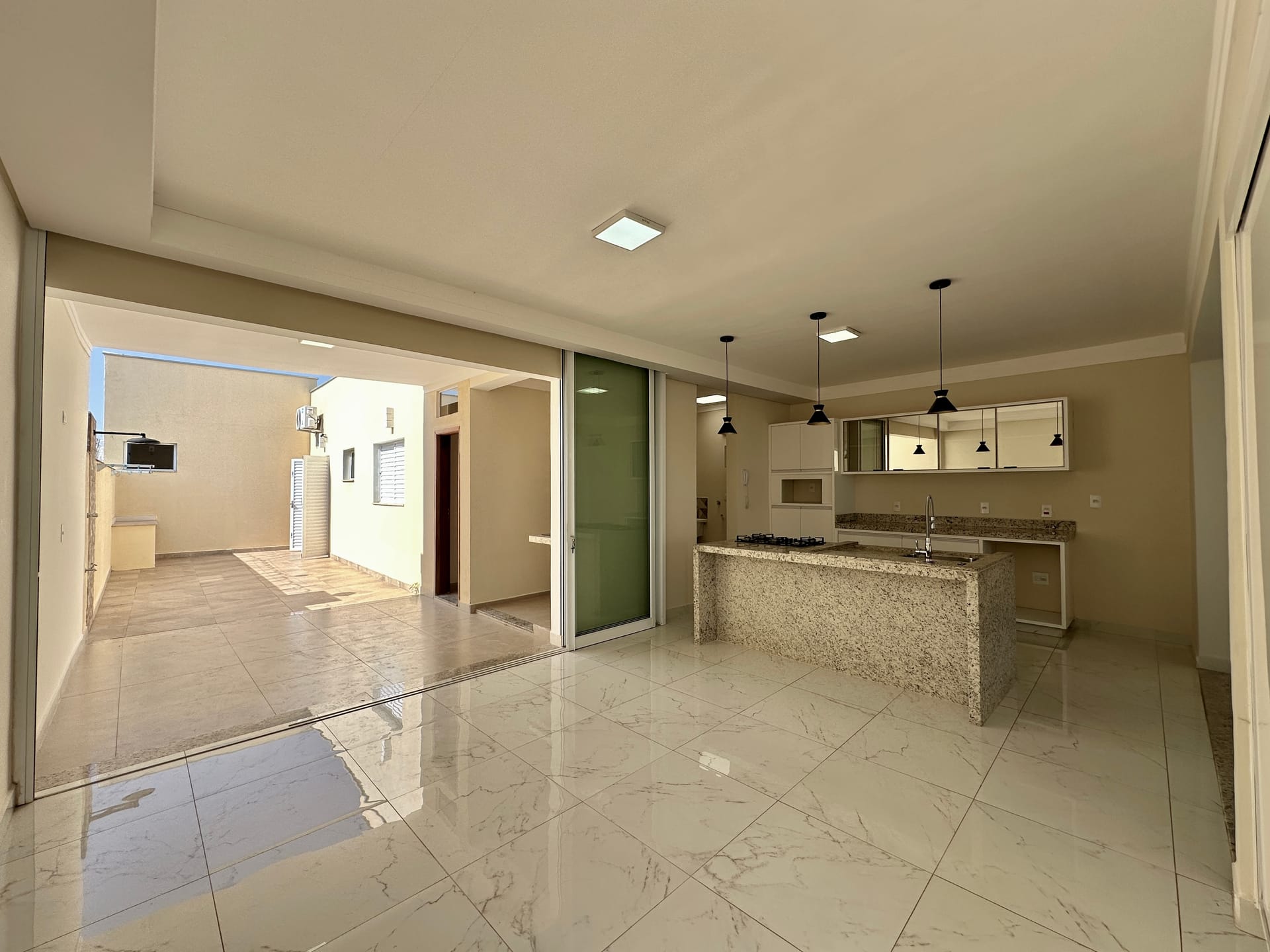 Casa, 2 quartos, 149 m² - Foto 10