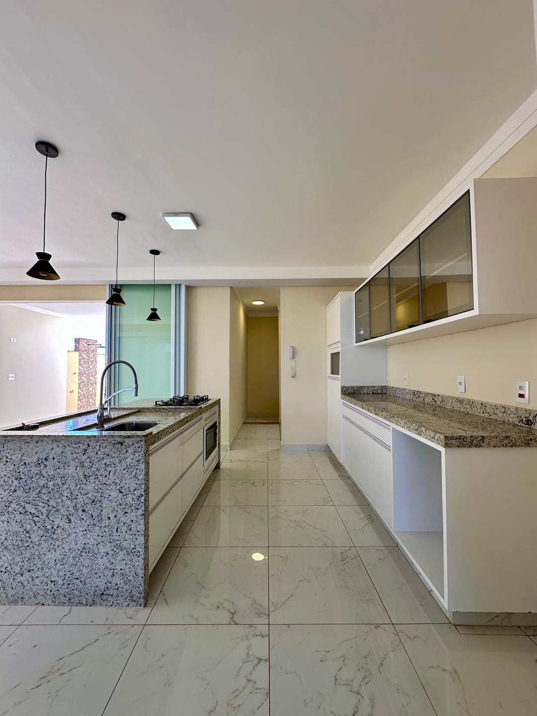 Casa, 2 quartos, 149 m² - Foto 12