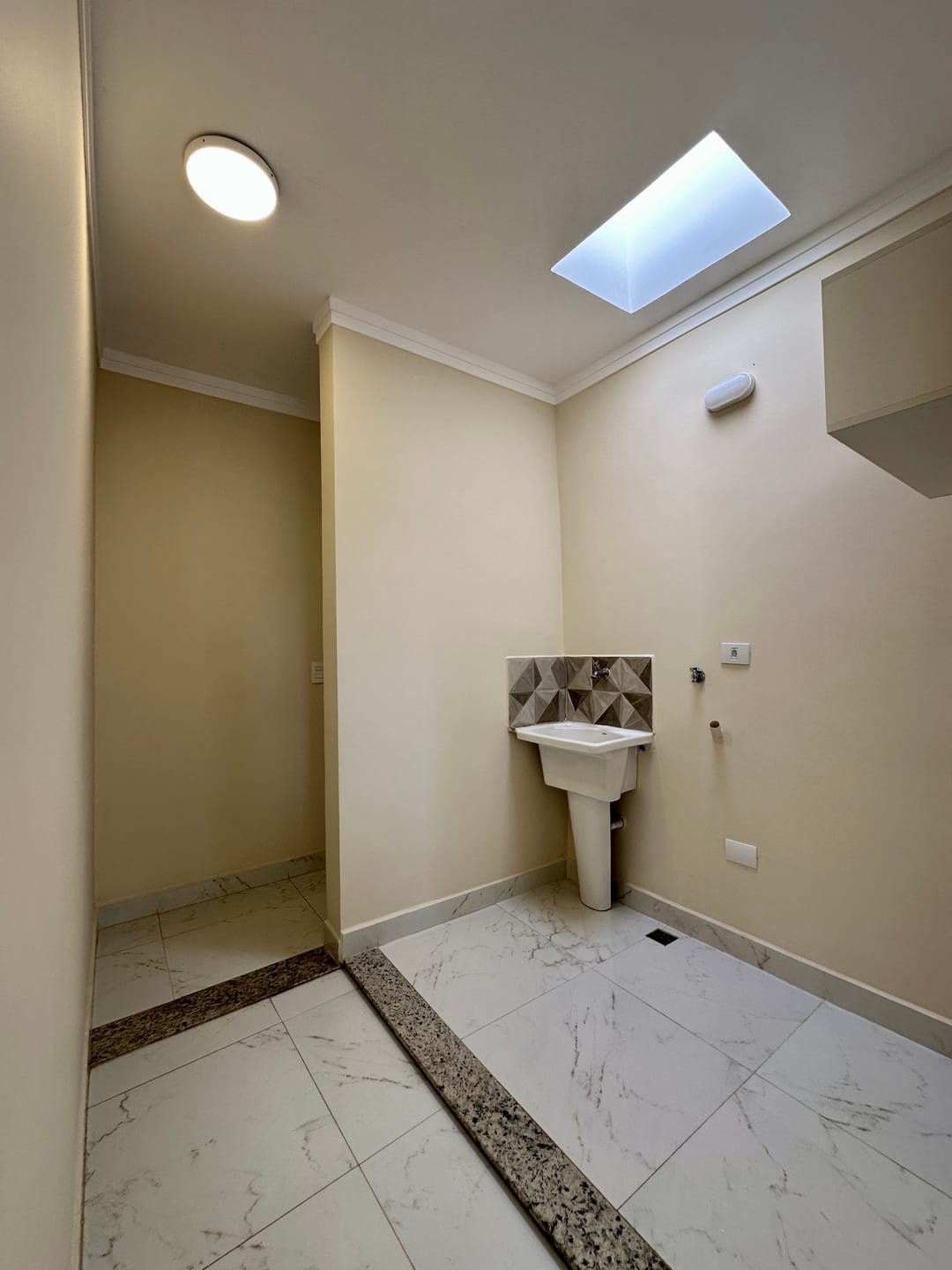 Casa, 2 quartos, 149 m² - Foto 14
