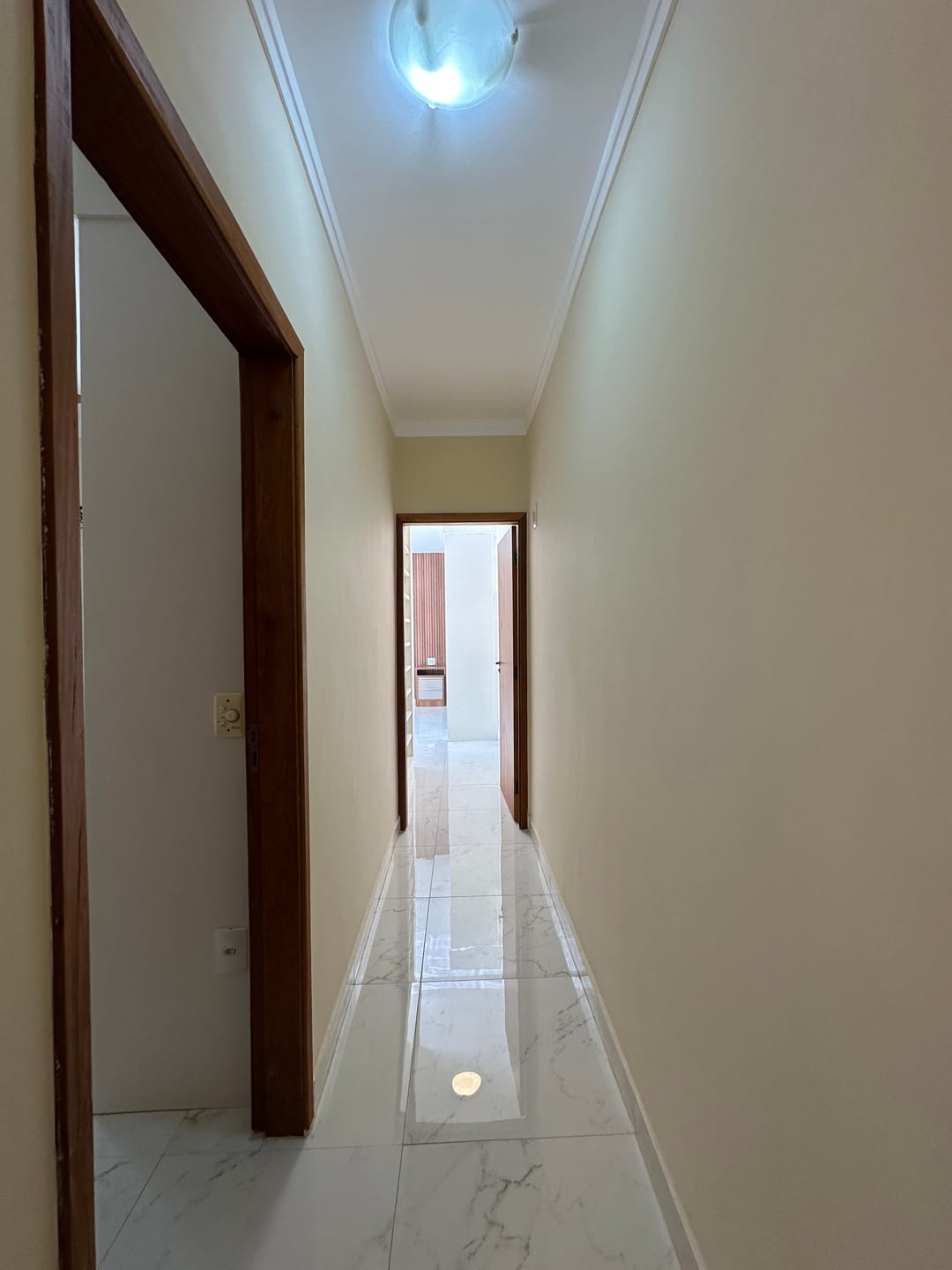 Casa, 2 quartos, 149 m² - Foto 15