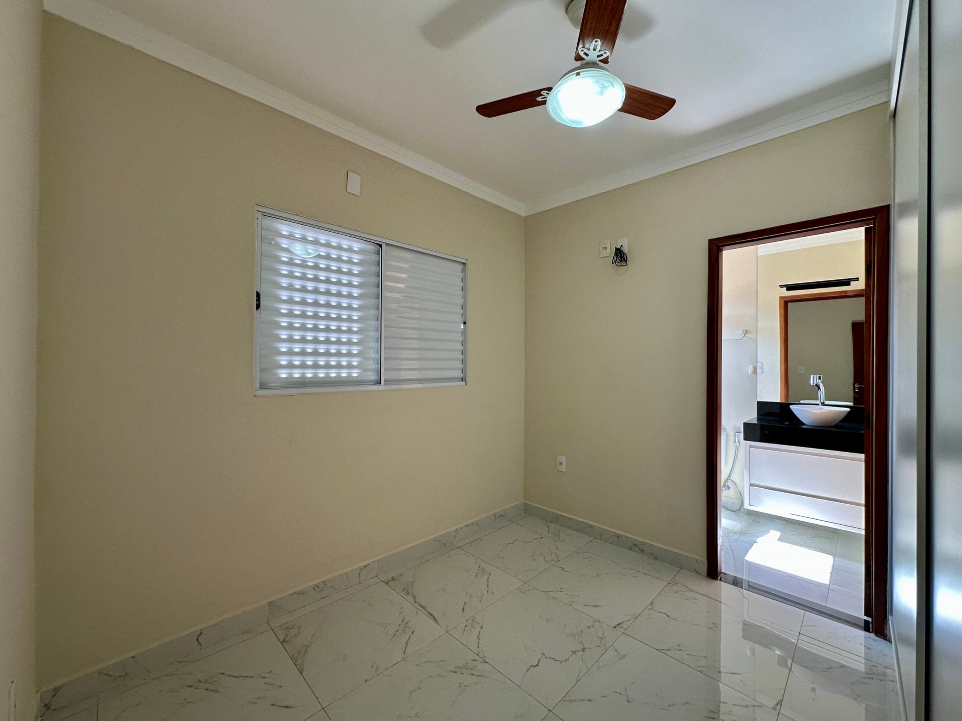 Casa, 2 quartos, 149 m² - Foto 16