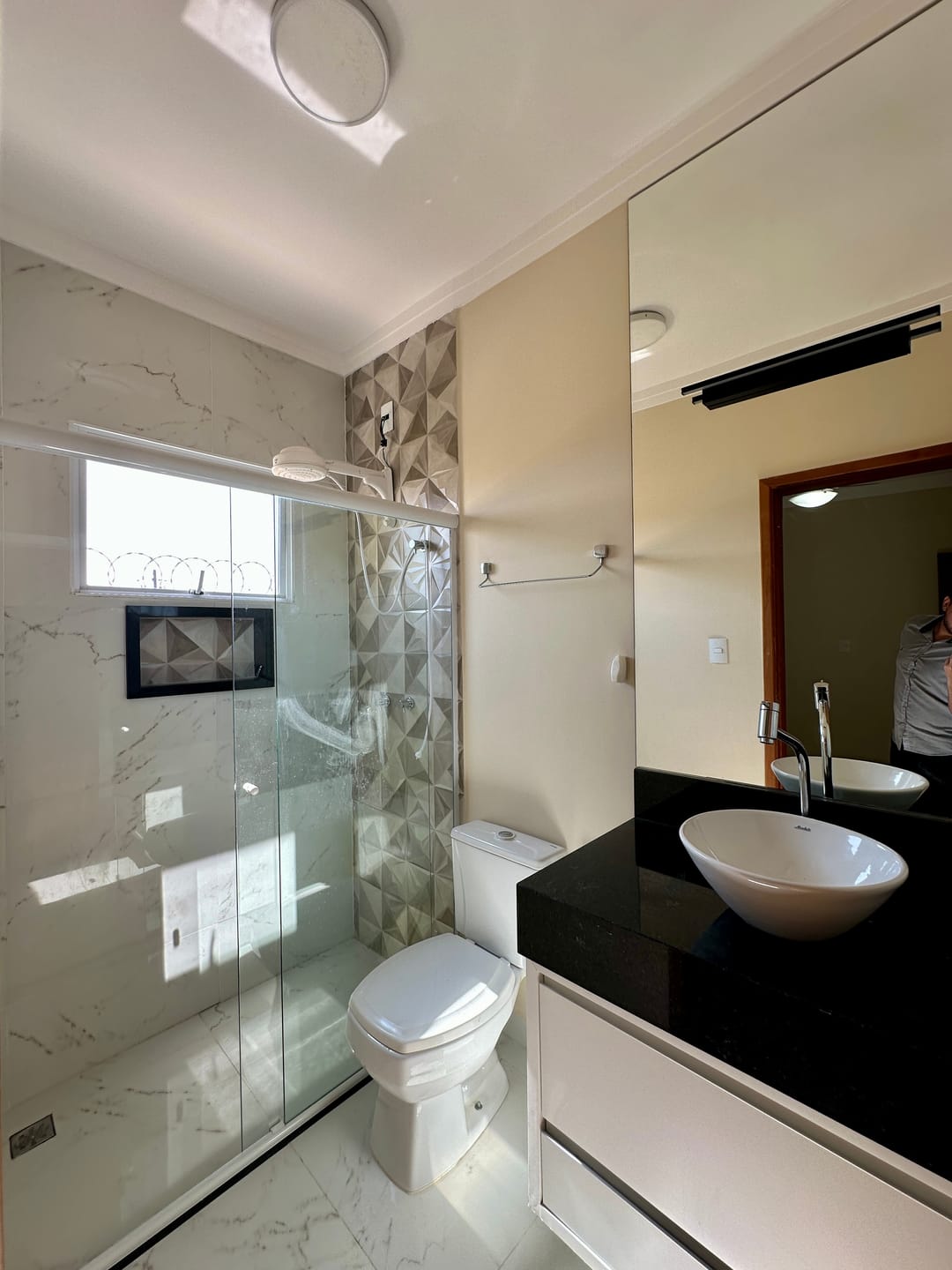 Casa, 2 quartos, 149 m² - Foto 17