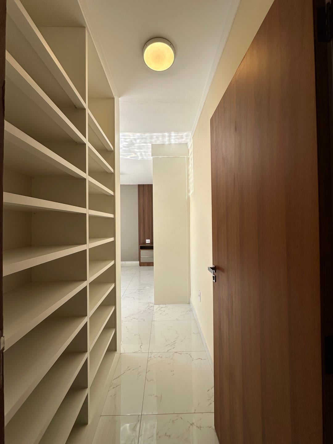 Casa, 2 quartos, 149 m² - Foto 18
