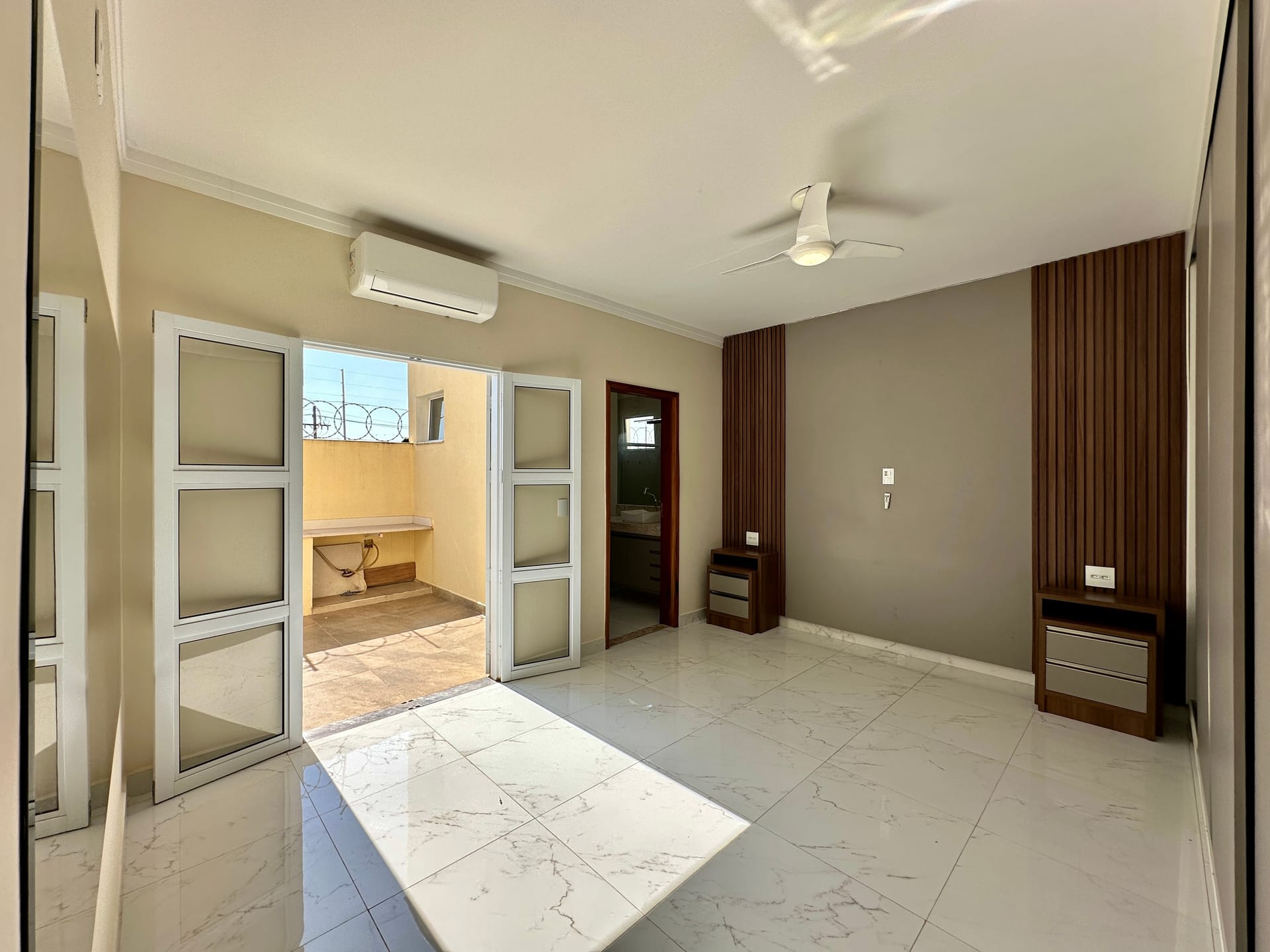 Casa, 2 quartos, 149 m² - Foto 19