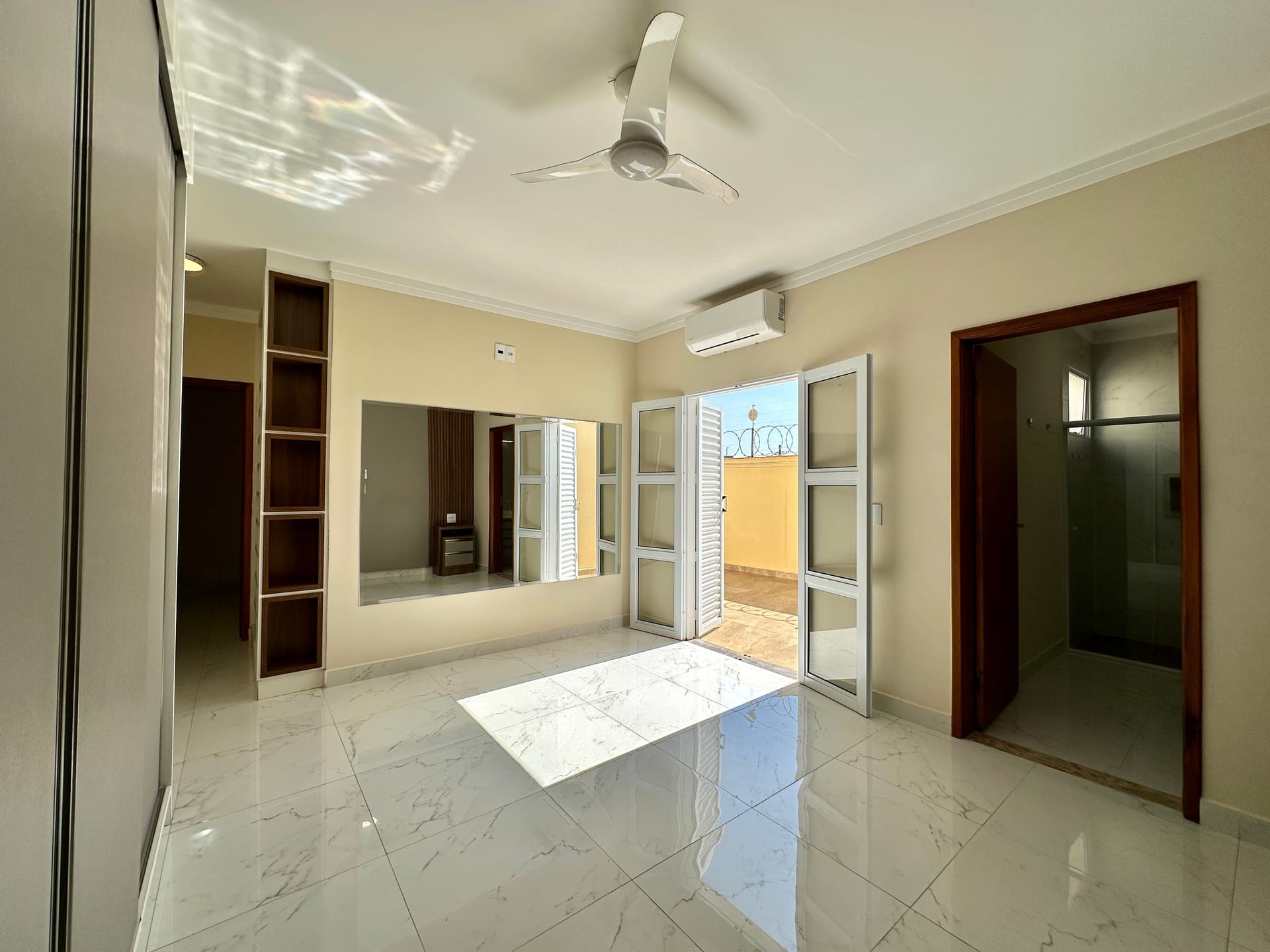 Casa, 2 quartos, 149 m² - Foto 20