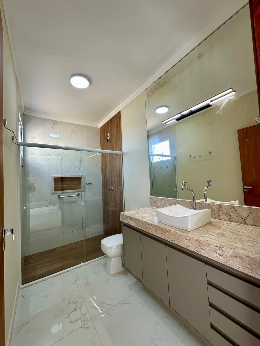 Casa, 2 quartos, 149 m² - Foto 21