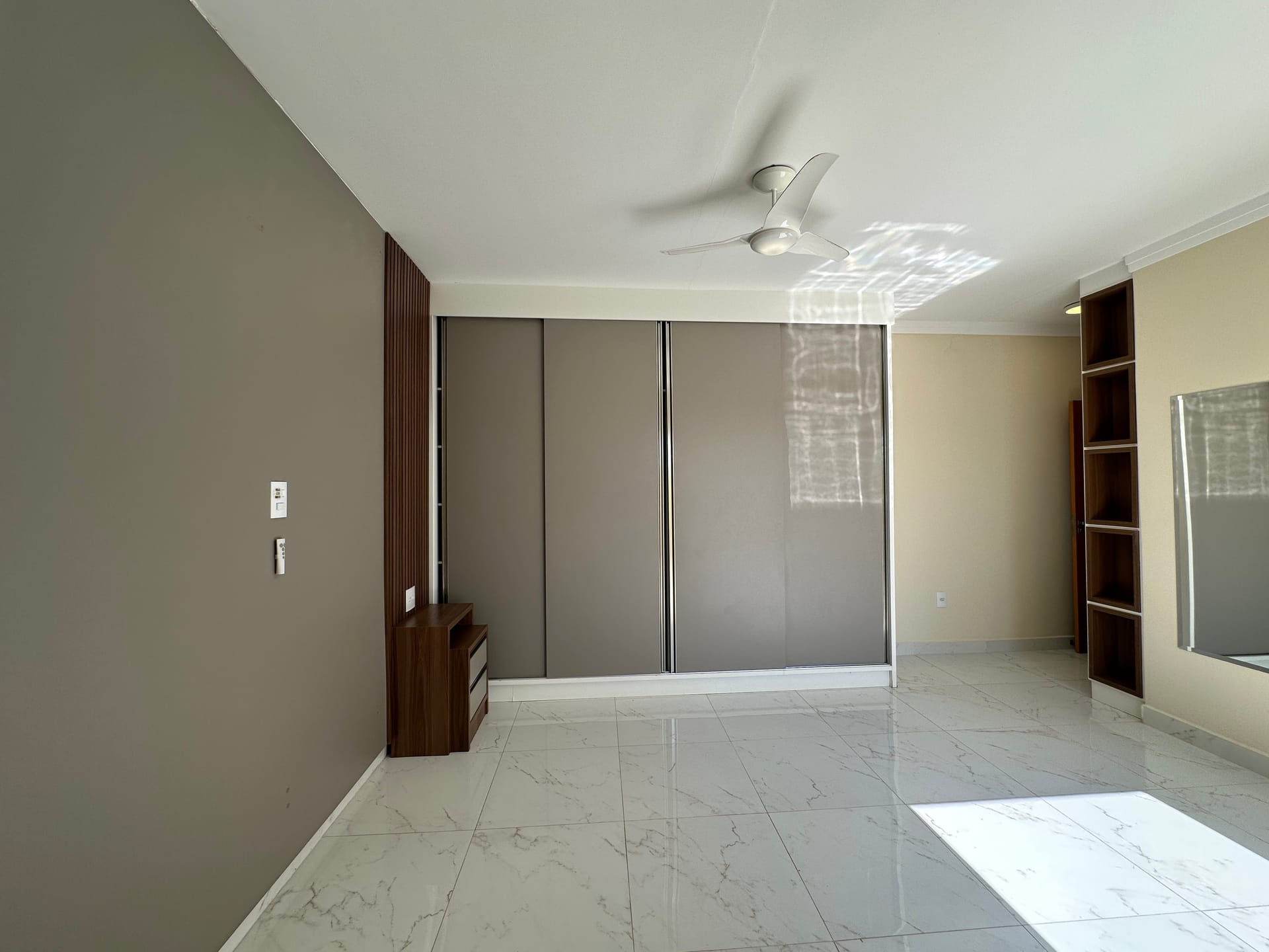 Casa, 2 quartos, 149 m² - Foto 22