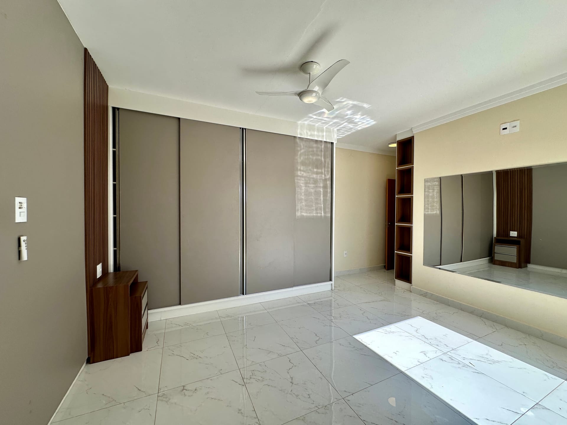 Casa, 2 quartos, 149 m² - Foto 23