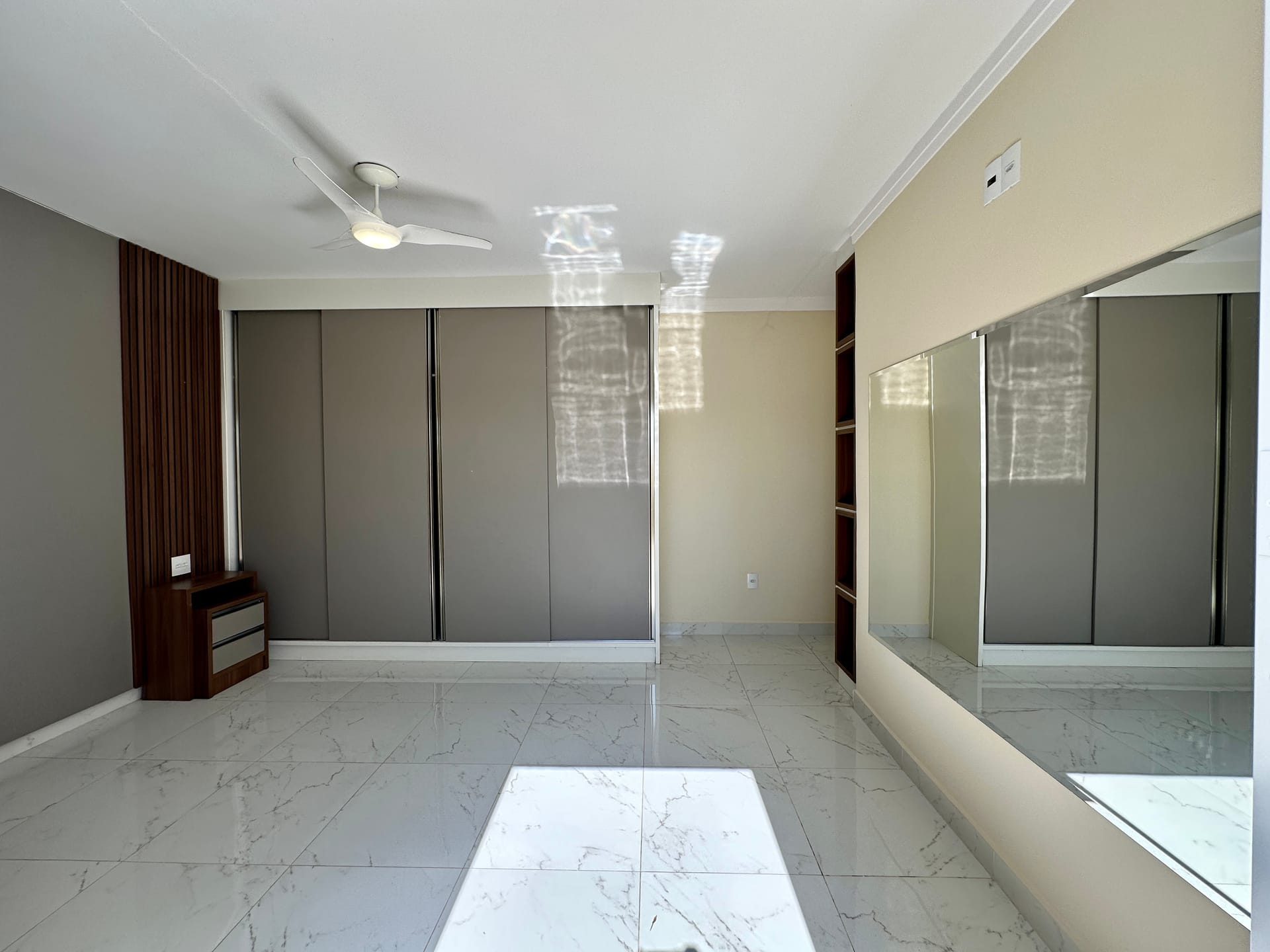 Casa, 2 quartos, 149 m² - Foto 24