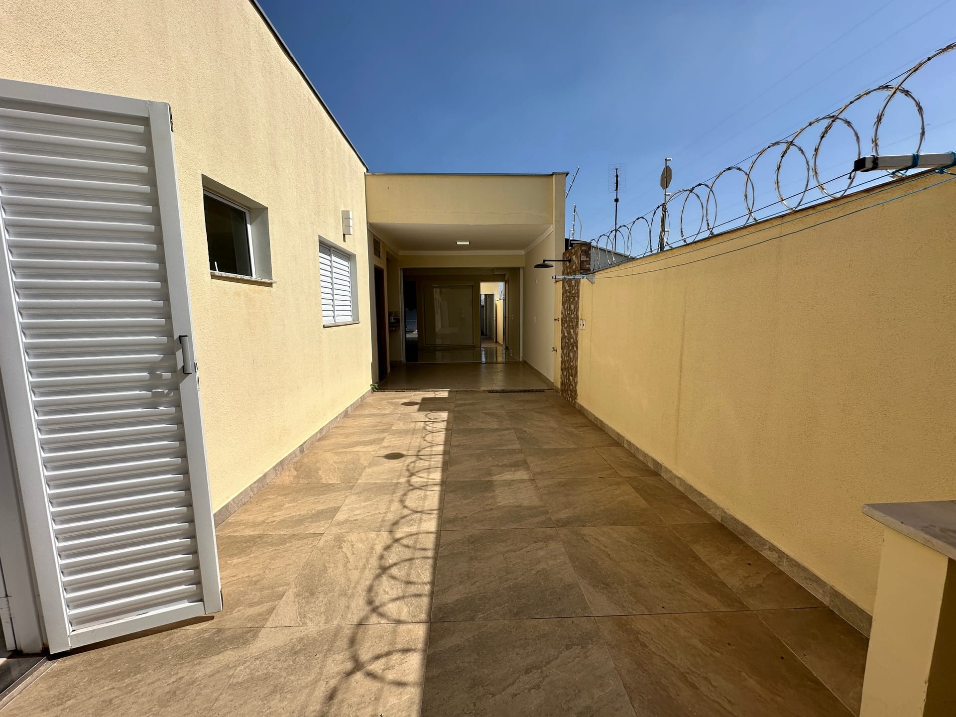 Casa, 2 quartos, 149 m² - Foto 25