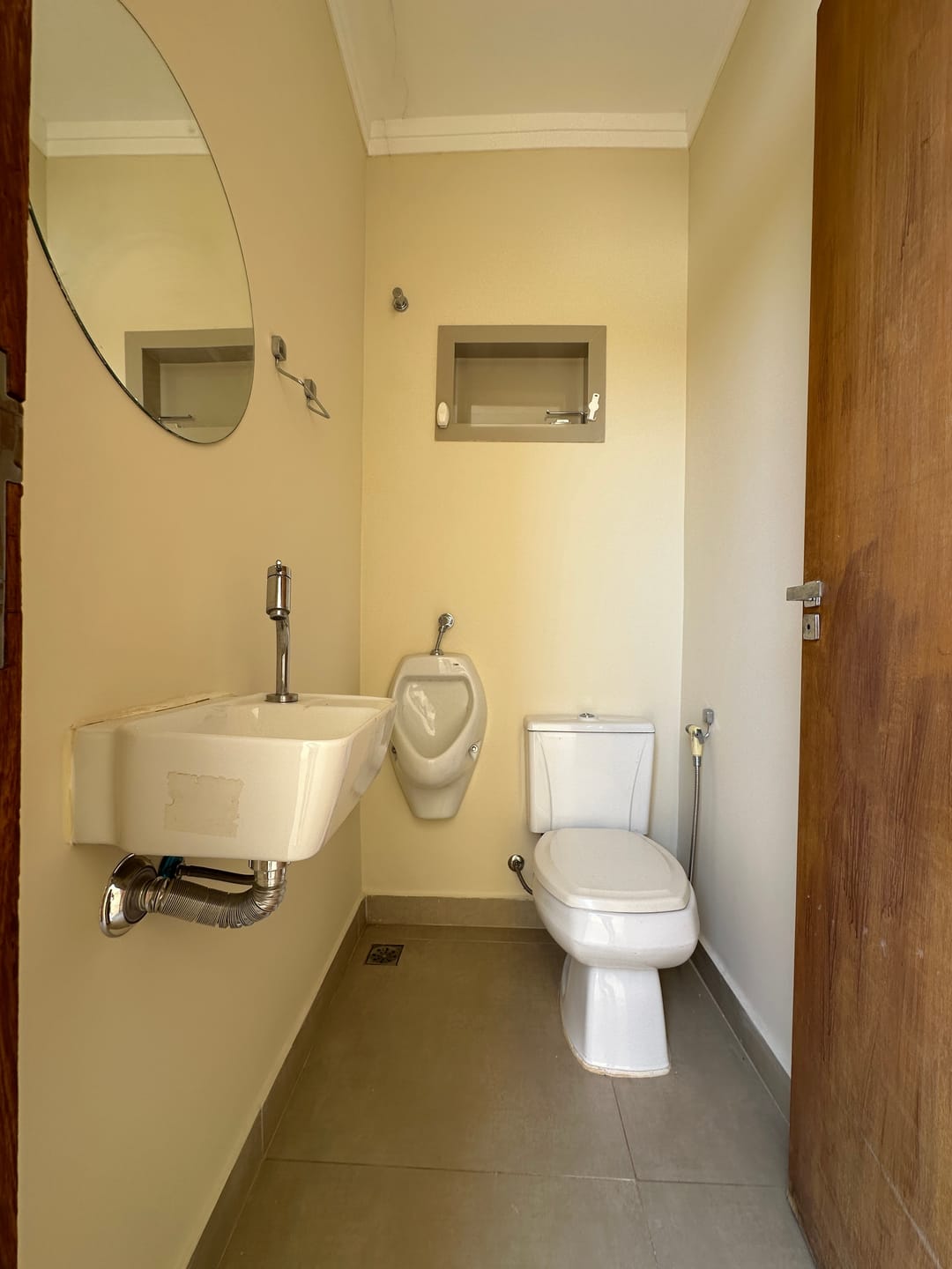Casa, 2 quartos, 149 m² - Foto 26
