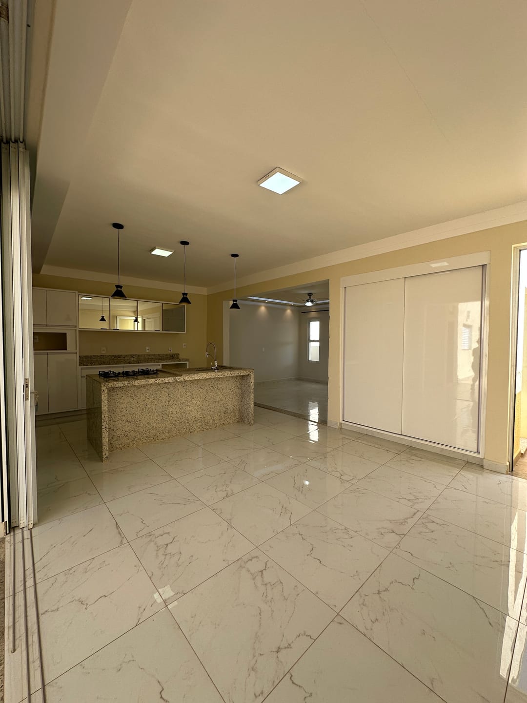 Casa, 2 quartos, 149 m² - Foto 27