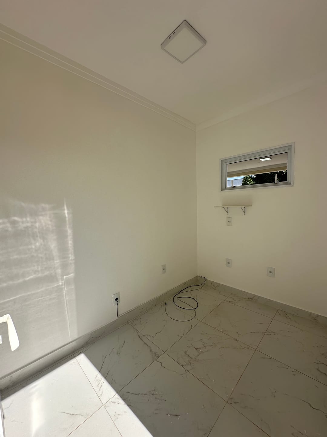 Casa, 2 quartos, 149 m² - Foto 29