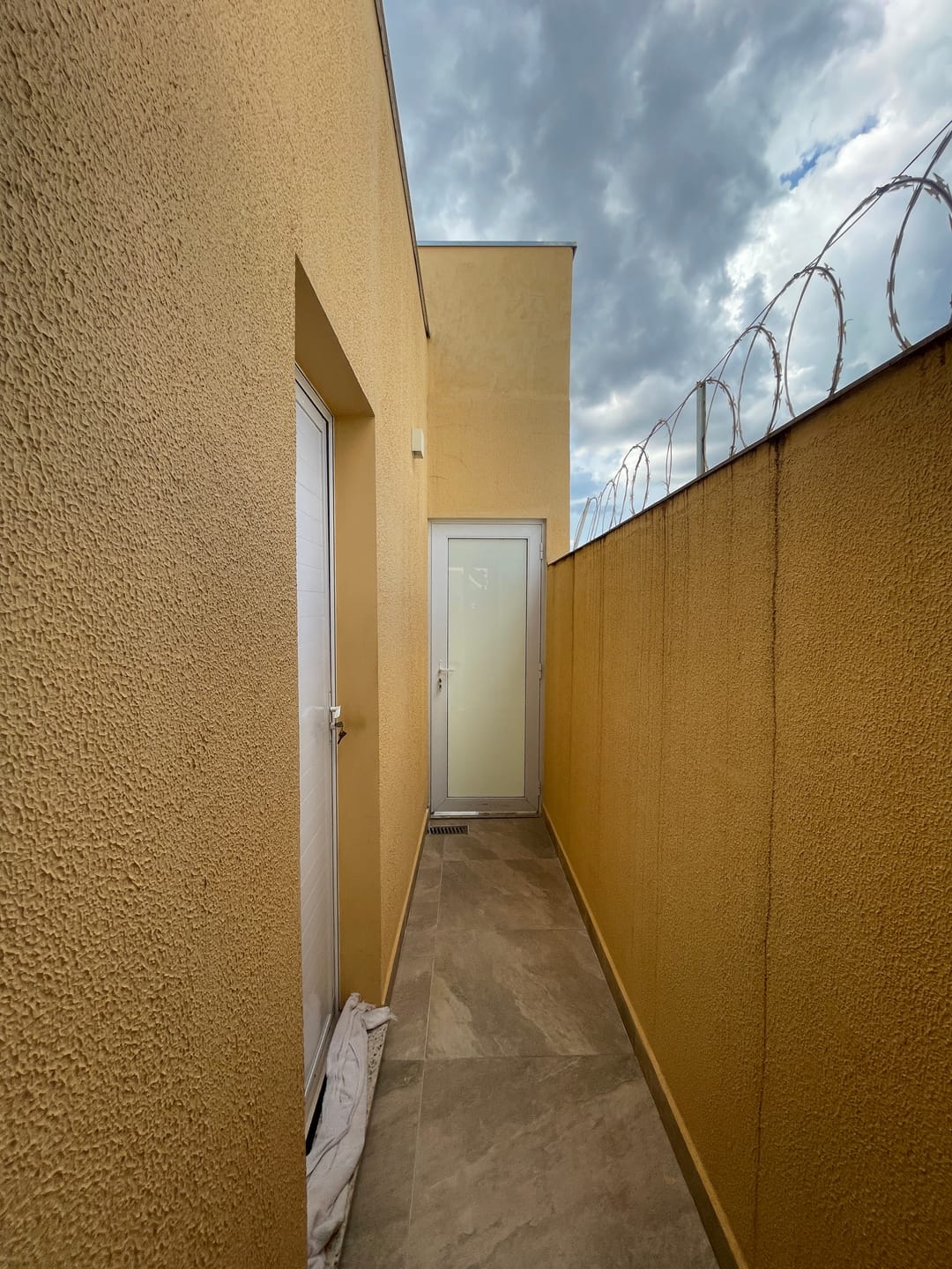 Casa, 2 quartos, 149 m² - Foto 28
