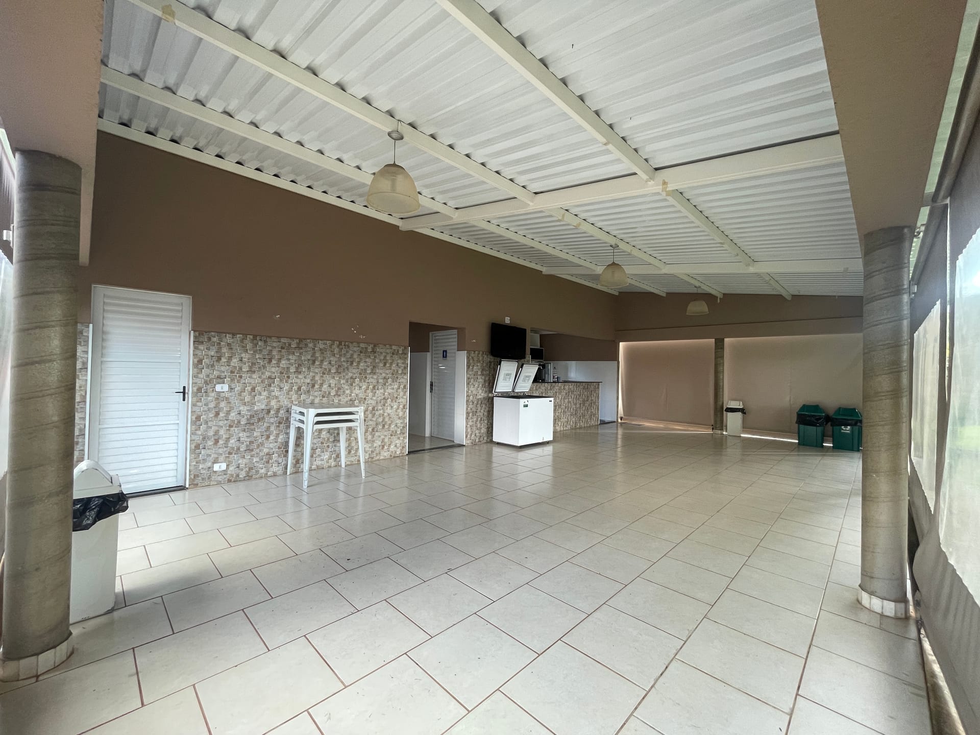 Casa, 2 quartos, 149 m² - Foto 32