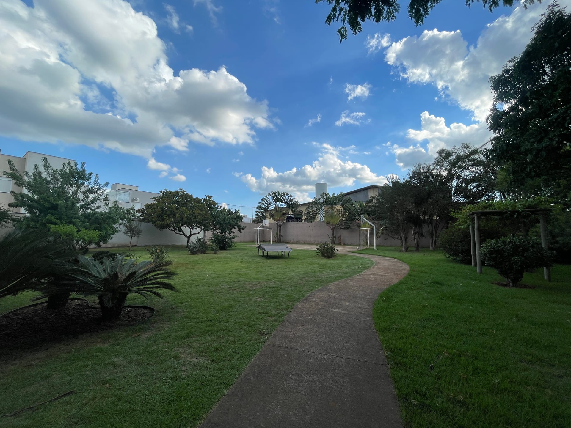 Casa, 2 quartos, 149 m² - Foto 30