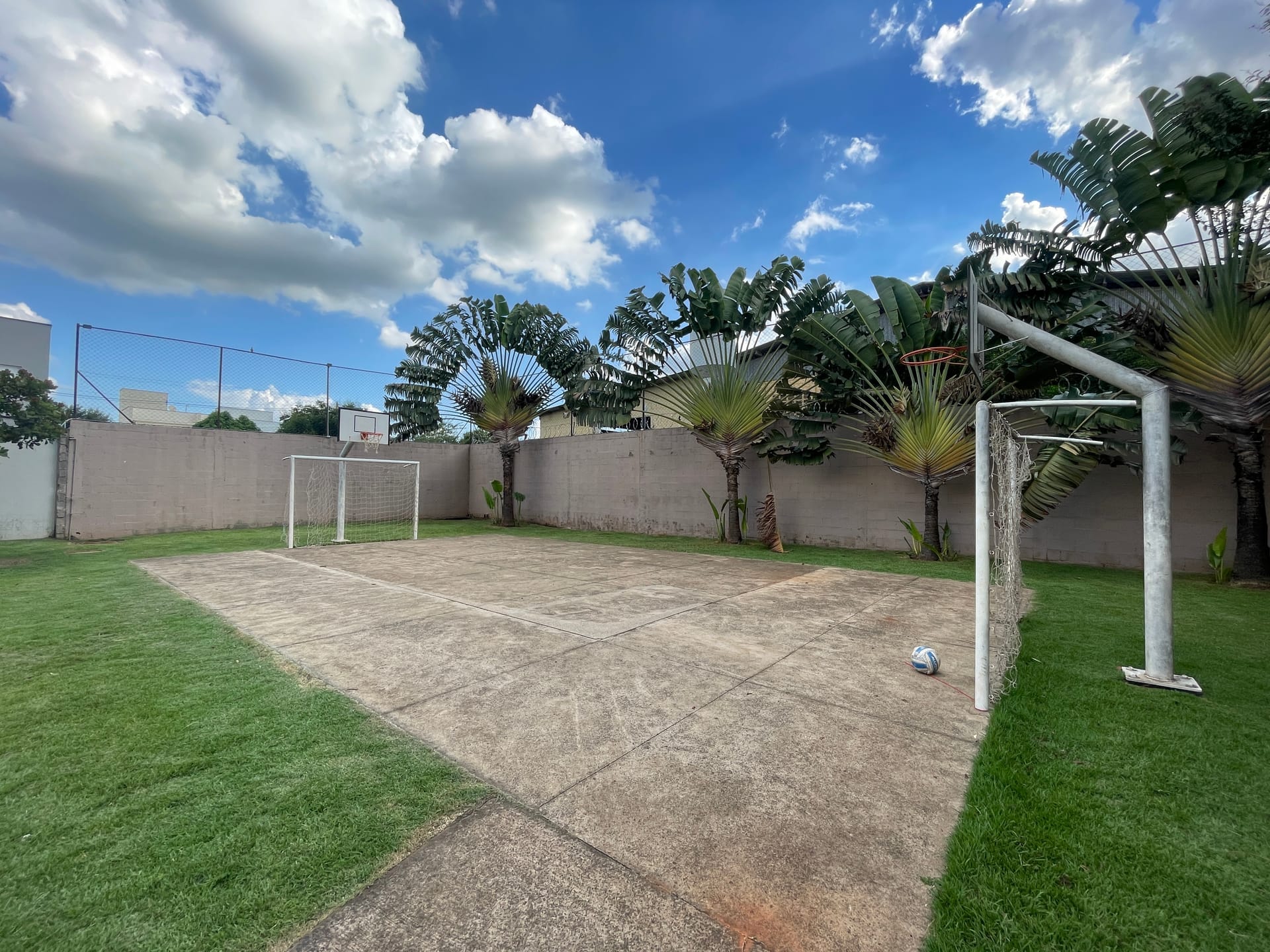 Casa, 2 quartos, 149 m² - Foto 34
