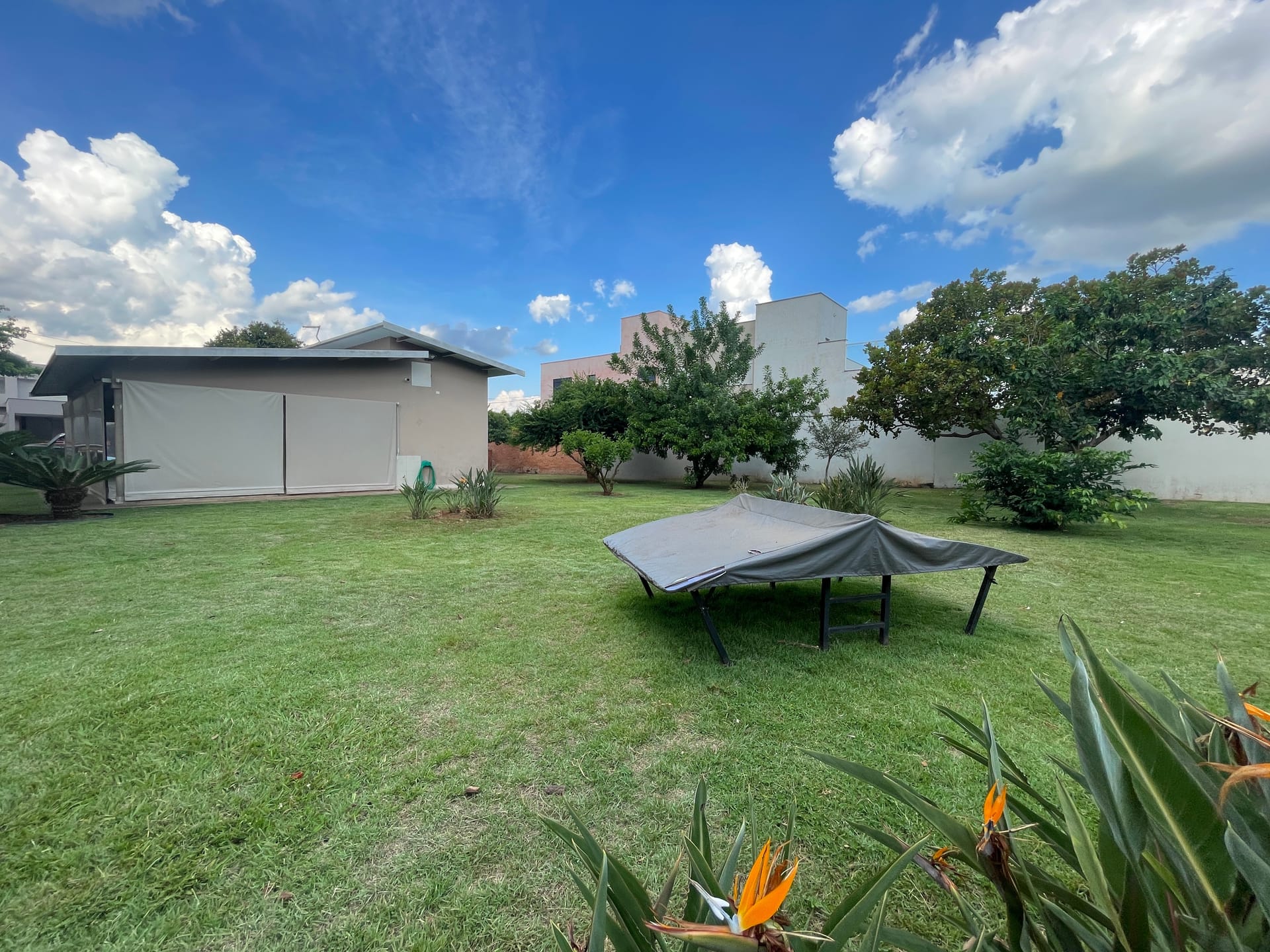 Casa, 2 quartos, 149 m² - Foto 31