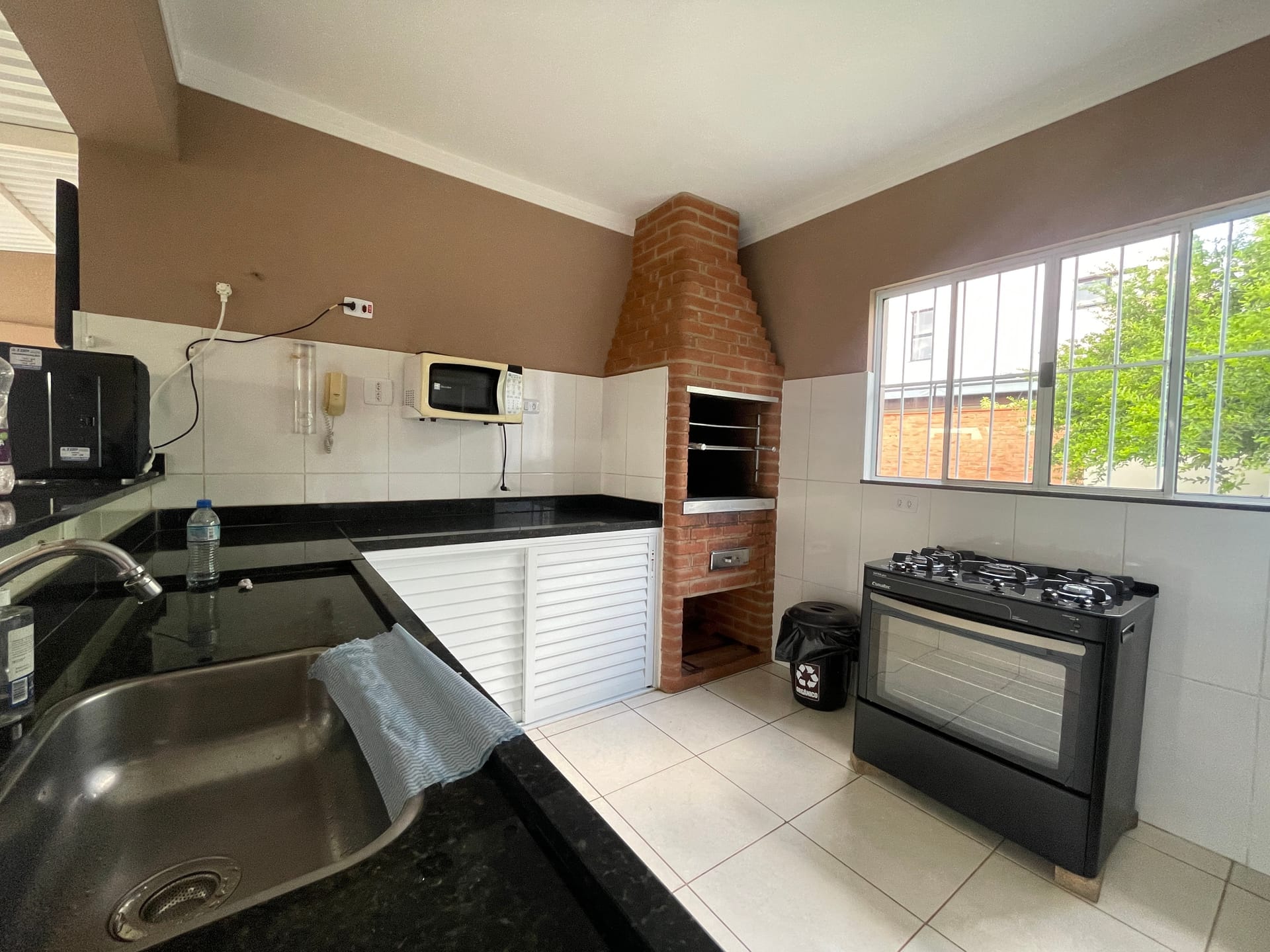 Casa, 2 quartos, 149 m² - Foto 35
