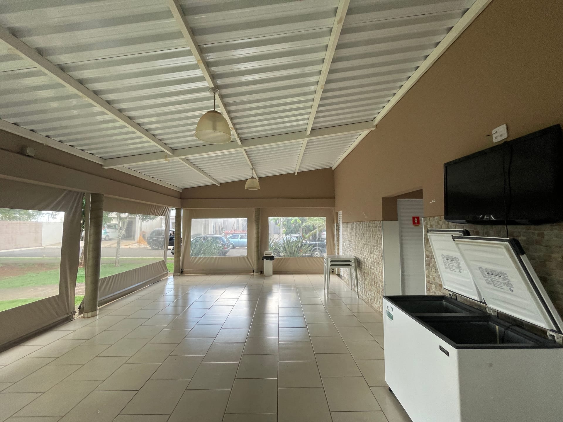 Casa, 2 quartos, 149 m² - Foto 33