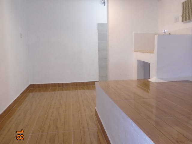 Foto do Casa - Casa para locação na Vila Medeiros, São Paulo, SP | Cimad Imobiliária