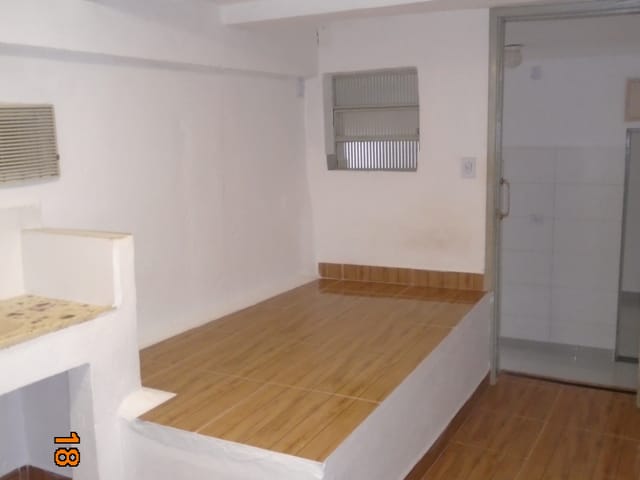 Foto do Casa - Casa para locação na Vila Medeiros, São Paulo, SP | Cimad Imobiliária