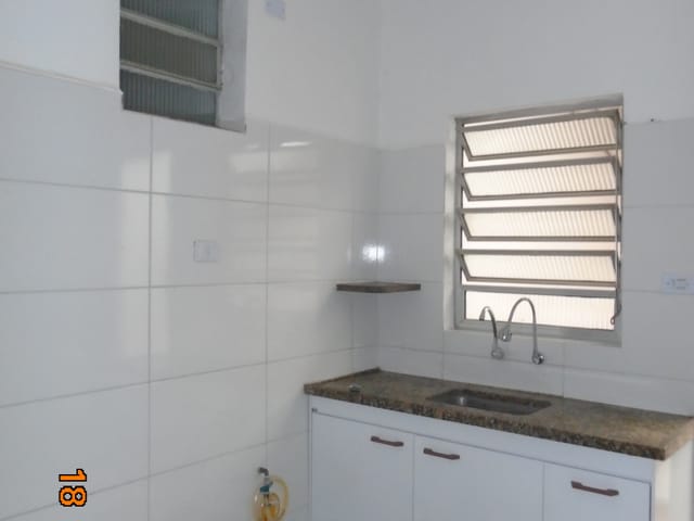 Foto do Casa - Casa para locação na Vila Medeiros, São Paulo, SP | Cimad Imobiliária