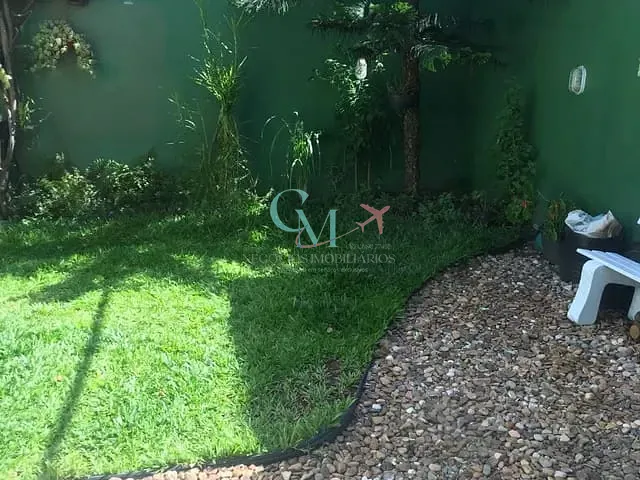 Casa com 290m² 3 quartos e 4 banheiros, à venda, no bairro Lasalle em Xanxerê