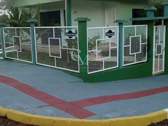 Casa com 290m² 3 quartos e 4 banheiros, à venda, no bairro Lasalle em Xanxerê