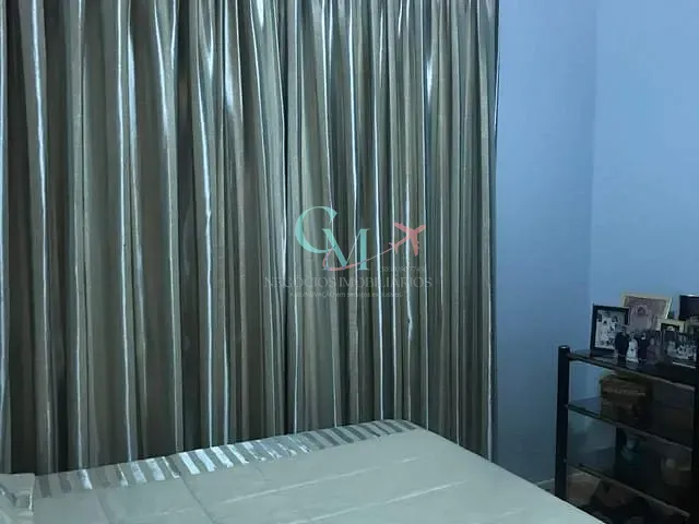 Casa com 290m² 3 quartos e 4 banheiros, à venda, no bairro Lasalle em Xanxerê