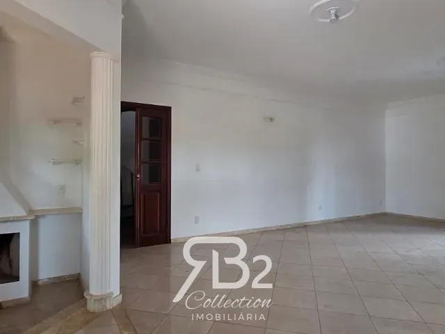 Casa com 1210m² 4 quartos e 7 banheiros, à venda ou para alugar, no bairro Vista Alegre em Vinhedo