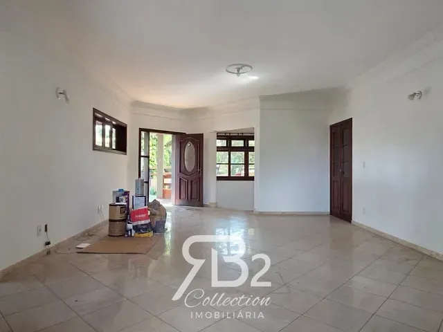 Casa com 1210m² 4 quartos e 7 banheiros, à venda ou para alugar, no bairro Vista Alegre em Vinhedo