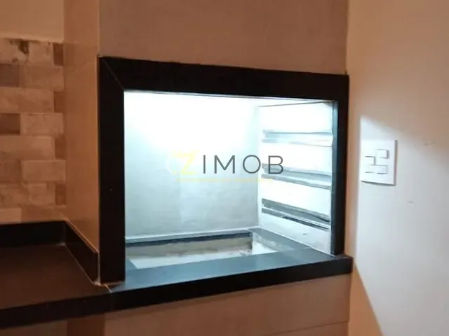 Casa com 307m² 3 quartos e 3 banheiros, à venda, no bairro Reserva San Pedro em Ribeirão Preto
