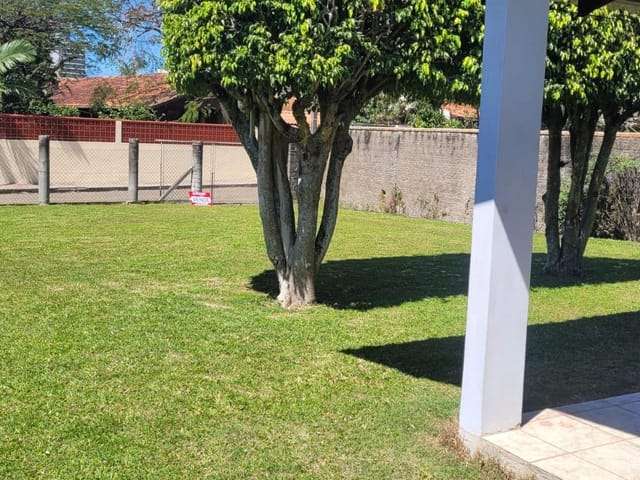 Casa com 360m² 2 quartos e 2 banheiros, à venda, no bairro ARMAÇÃO em Penha