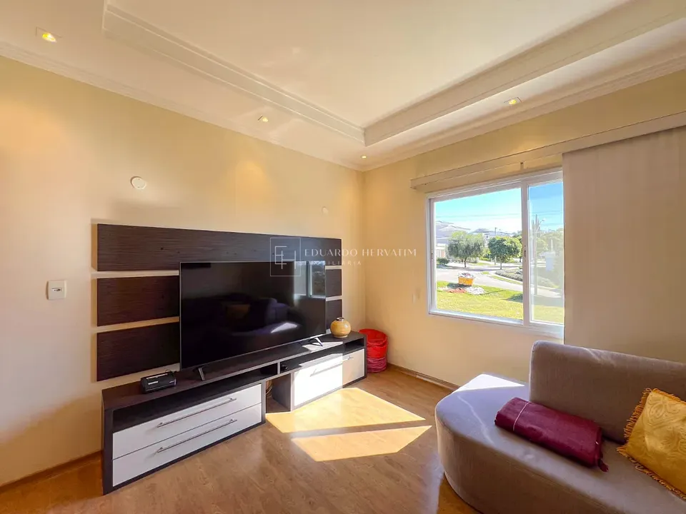 Casa, 4 quartos, 393 m² - Foto 17