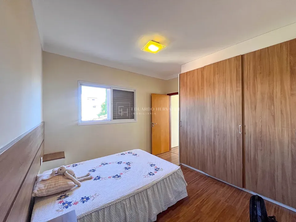 Casa, 4 quartos, 393 m² - Foto 15