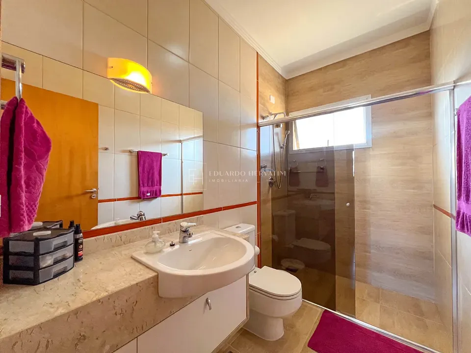 Casa, 4 quartos, 393 m² - Foto 10
