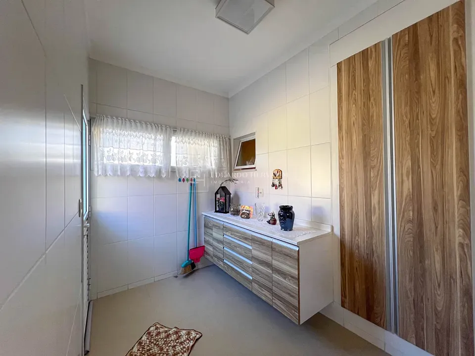 Casa, 4 quartos, 393 m² - Foto 14